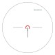 Приціл оптичний Vector Optics Aston 1-6x24 (30 мм) illum. SFP