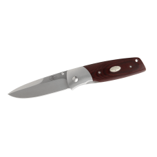 Ніж Fallkniven PXL 