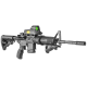 Магазин FAB для M16 / M4 / AR15 5.56x45