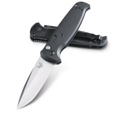 Ніж Benchmade 