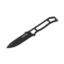 Ніж KA-BAR 