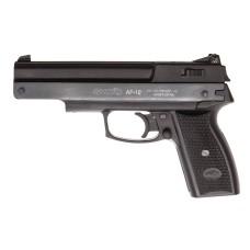 Пневматичниий пістолет Gamo AF-10