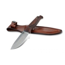 Ніж Benchmade 