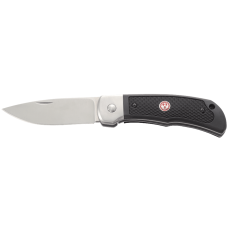 Ніж CRKT 