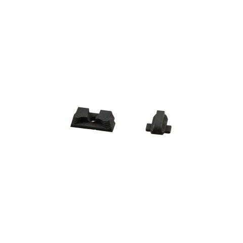 Прицільні пристосування SI для SIG P320