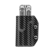 Чохол Clip & Carry  для Leatherman Free P4