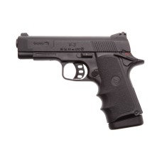 Пневматичний пістолет Gamo V3 кал.4,5