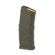 Магазин Fire On АR30 223 (FDE)