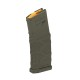 Магазин Fire On АR30 223 (FDE)