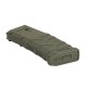 Магазин Fire On АR30 223 (FDE)