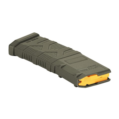 Магазин Fire On АR30 223 (FDE)