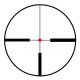 Приціл Bushnell 