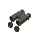 Бінокль Steiner Observer 10x42
