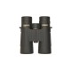 Бінокль Steiner Observer 10x42