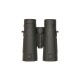 Бінокль Steiner Observer 10x42