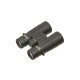 Бінокль Steiner Observer 10x42