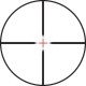 Приціл Leupold VX-3 3.5-10x50mm (30mm) Illuminated Duplex