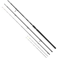 Вудилище фідерне Sportex Rapid Feeder Heavy HF4220 4.20m 120-210g