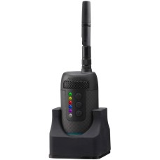 Ресивер Prologic K3 Receiver