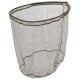 Голова підсака Prologic Element Weed Net XL