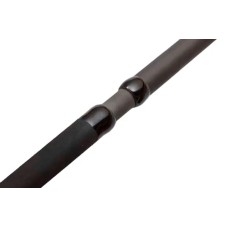 Ручка підсака Prologic CC20 Handle 8