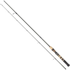 Спінінг G.Loomis Trout Series Spinning Rod TSR862-2 2.18m 2-9g