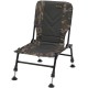 Крісло Prologic Avenger Camo Chair