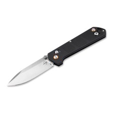 Ніж Boker Plus 