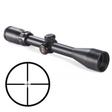 Приціл Bushnell 