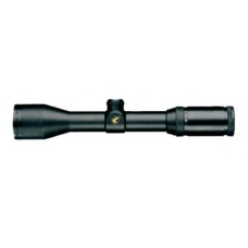 Приціл оптичний Gamo 1.5-6х44 30мм Duplex
