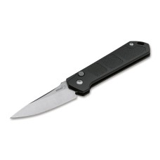 Ніж Boker Plus 