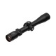 Приціл Leupold VX-R Patrol 3-9x40mm Firedot TMR