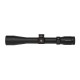 Приціл Leupold VX-R Patrol 3-9x40mm Firedot TMR