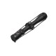 Приціл Leupold VX-R Patrol 3-9x40mm Firedot TMR