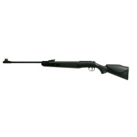 Гвинтівка пневматична Diana Panther 350 Magnum
