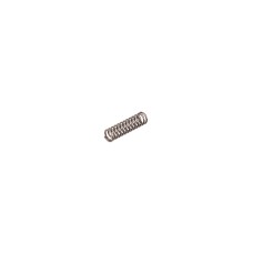 Комплект пружин УСМ  Mossberg 930 / 935