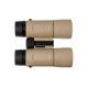 Бінокль Leupold 8x42 