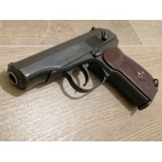 ПМ МР-654К 32-а серія Б/У