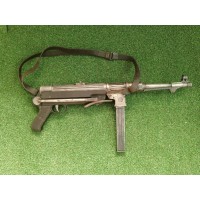 ММГ M.P.38 Б/У