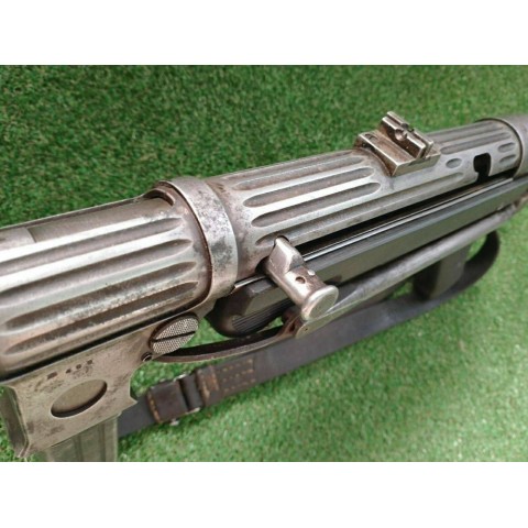 ММГ M.P.38 Б/У