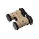 Бінокль Leupold 8x32 