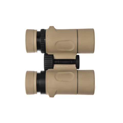 Бінокль Leupold 8x32 