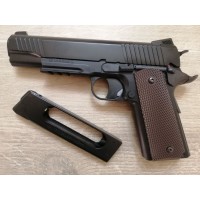 KWC KM-40(D) УЦІНКА