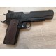 KWC KM-40(D) УЦІНКА