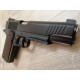 KWC KM-40(D) УЦІНКА