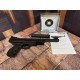 Optima Mod.25 Kit (УЦЕНКА)