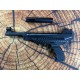 Optima Mod.25 Kit (УЦЕНКА)