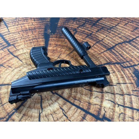 Optima Mod.25 Kit (УЦЕНКА)