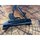 Optima Mod.25 Kit (УЦЕНКА)