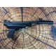 Optima Mod.25 Kit (УЦЕНКА)